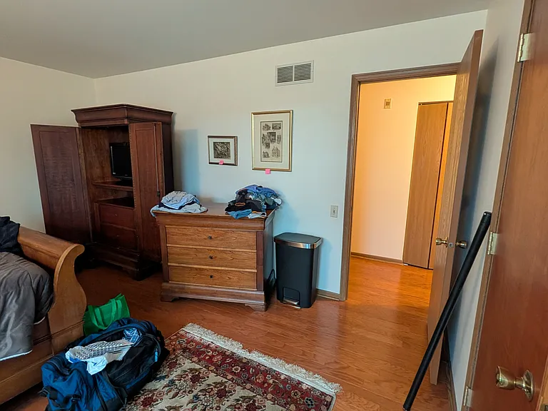 410 Orleans Ave — Photo 20