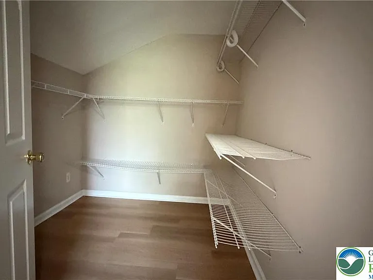 148 Cornerstone Pl — Photo 34