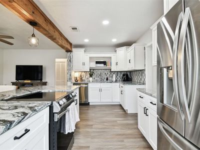 455 49th Ave N, Saint Petersburg, FL, 33703