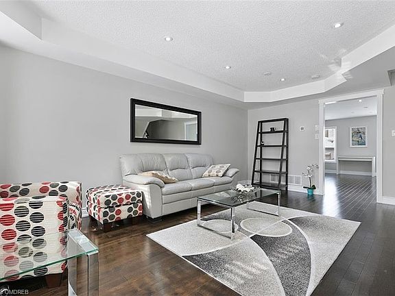 2nd image of 87 Littlewood Dr