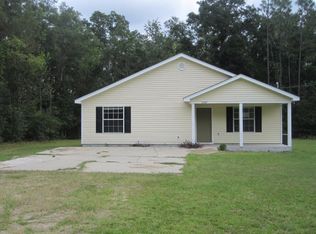 10367 Crystalline Ct, Tallahassee, FL 32305