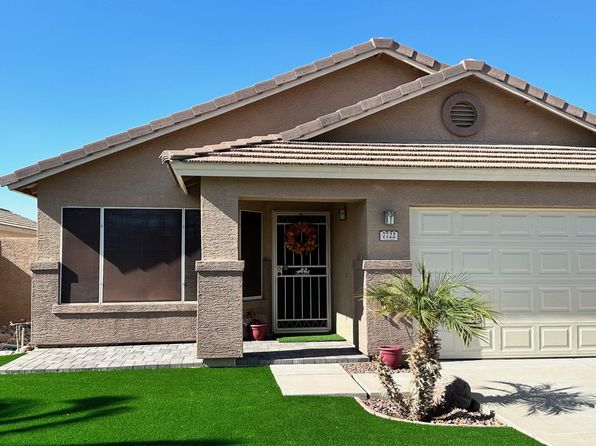 7722 W Via Montoya Dr