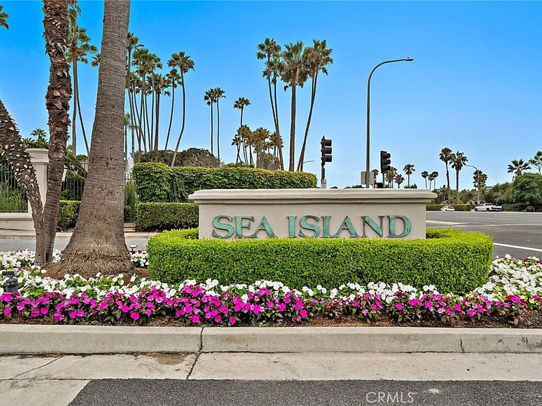 15 Sea Cove Ln — Photo 57
