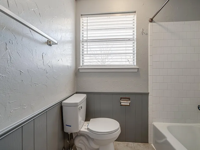 3401 Baird Dr — Photo 32