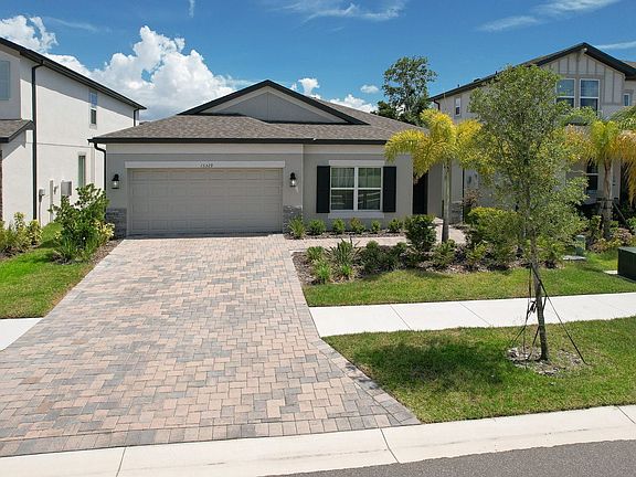 2nd image of 13329 Sage Hollow Ave