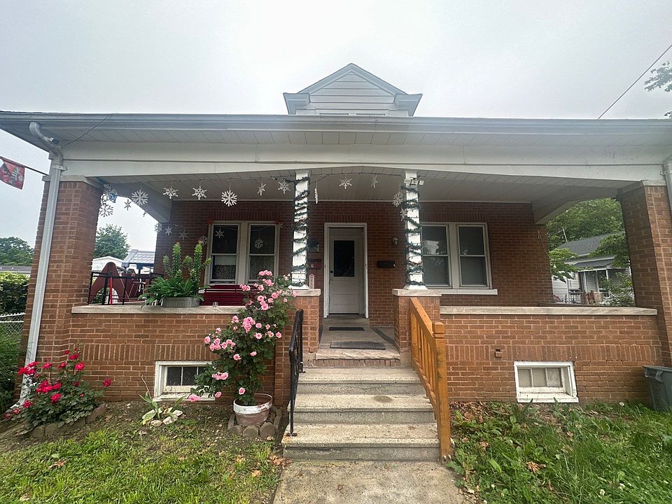 1st image of 1057 Lyndale Ave #1