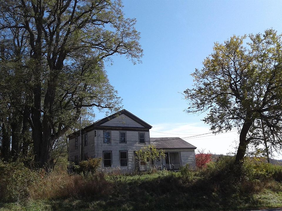 1st image of 306 County Road 21