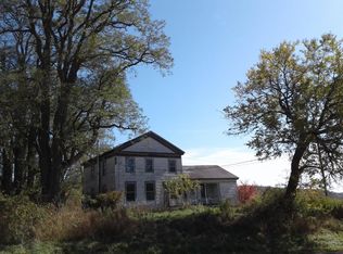 306 County Road 21, Plymouth, NY 13832