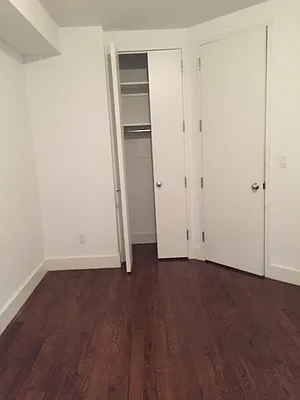 Rented by Brooklyn Vertical Inc. | media 52