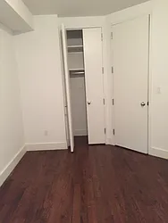 Rented by Brooklyn Vertical Inc.