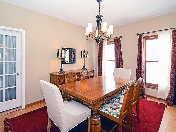 4th image of 2224 Copperfield Dr