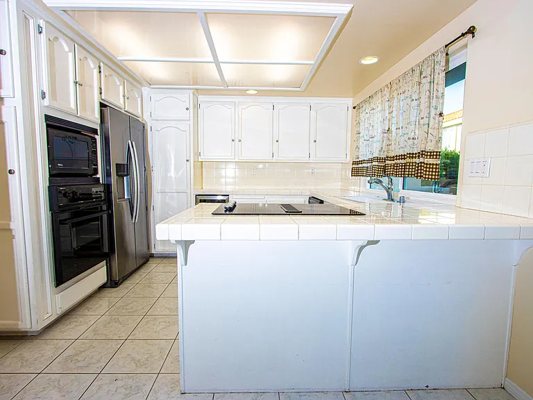 6035 Broadstone Cir — Photo 11