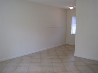 2506 Oceanview Ave, Delray Beach, FL 33444