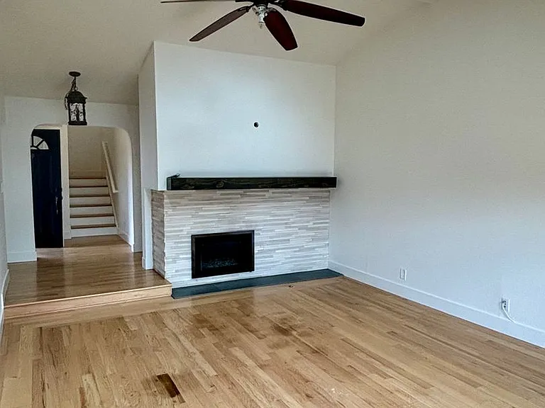 5464 Anselmo Ct — Photo 6
