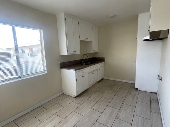 2676 Santa Anita Ave #8C3340145