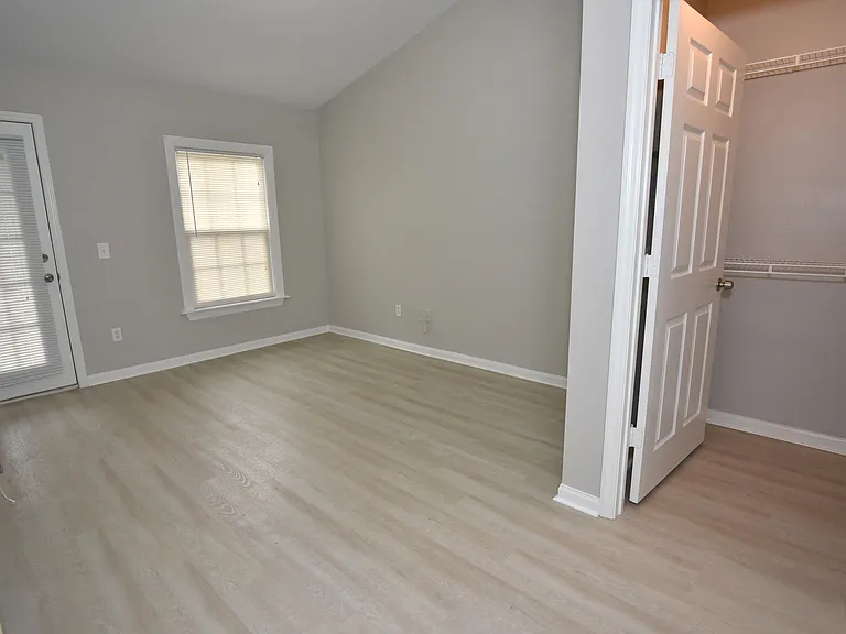 6548 Swissco Dr #622 — Photo 11