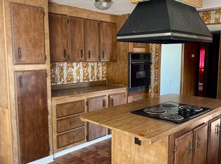 3028 Madison St, Klamath Falls, OR 97603