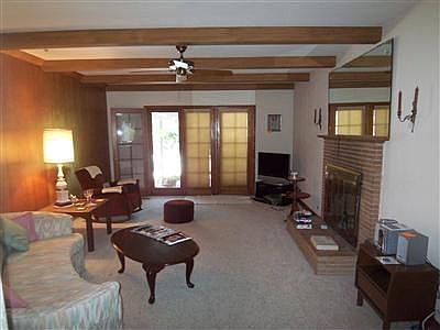 4th image of 516 W Morris Ave