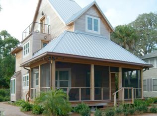 23 Mitchell St, Cocoa, FL 32922