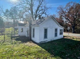 9508 Verona Rd, Battle Creek, MI 49014