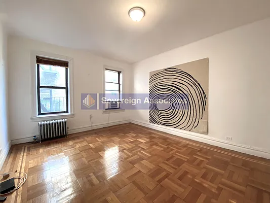 Rented by Sovereign Associates | media 5