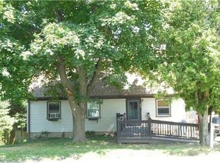 69 Morning Mist Rd, Naugatuck, CT 06770