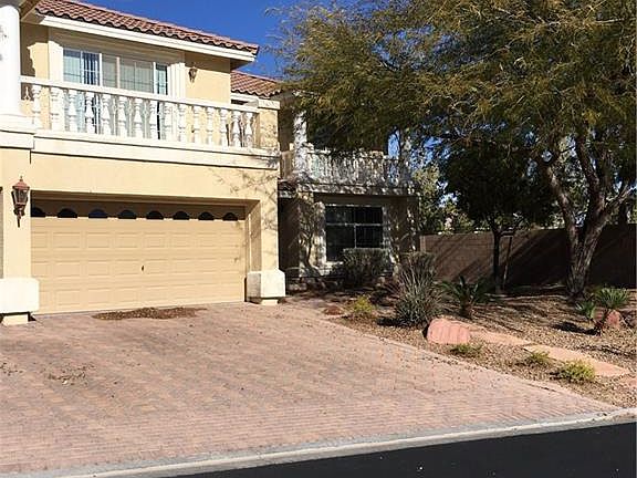 2nd image of 4330 Melrose Abbey Pl #0