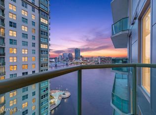 1431 RIVERPLACE Boulevard #1904, Jacksonville, FL 32207