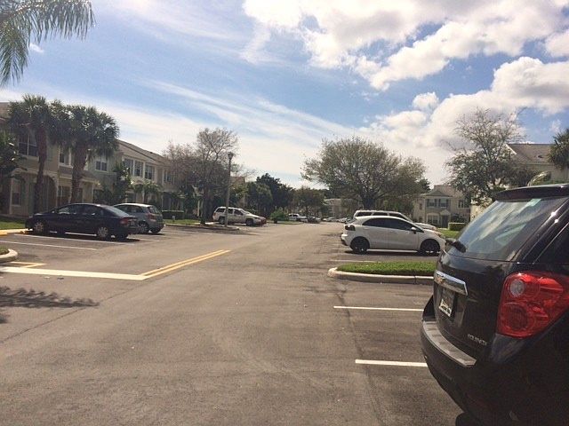 2nd image of 7909 Sanibel Dr