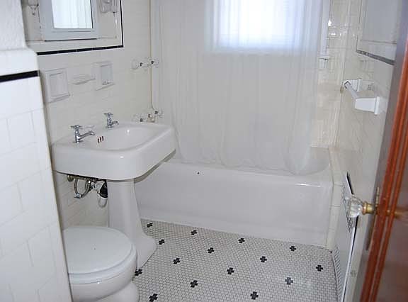 4th image of 400 Pleasant St APT 21