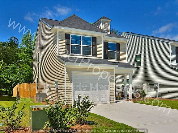 3rd image of 1009 Matchingham Dr