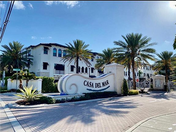 3rd image of 616 Windward Cir S #614