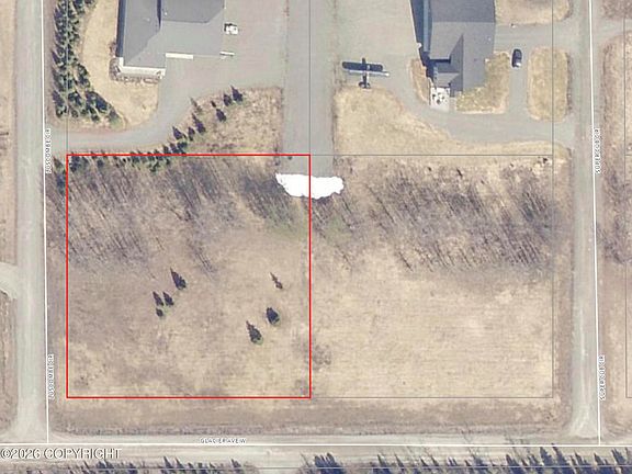 2nd image of 36158 Glacier Ave W