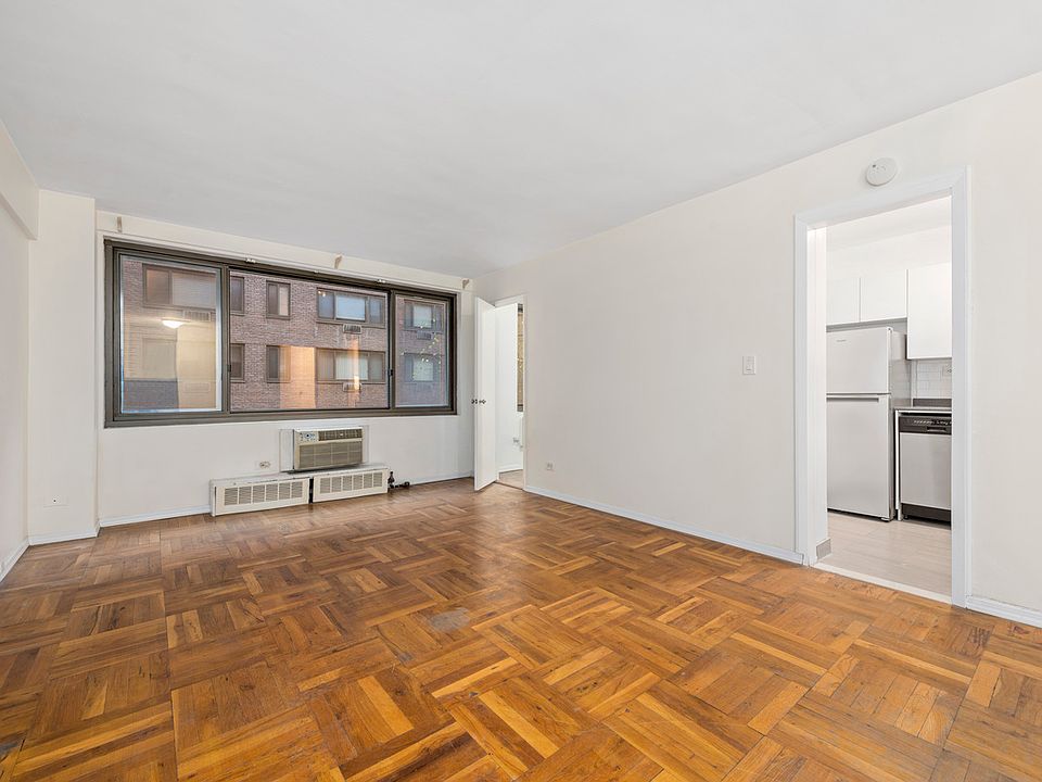 1st image of 420 E 64th St APT W4k