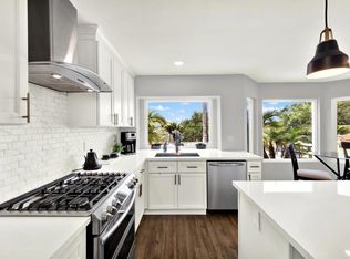 3760 Southridge Way, Oceanside, CA 92056