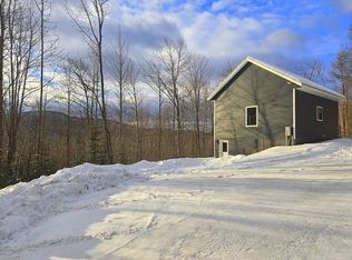 15 Stevens Rd, Phillips, ME 04966