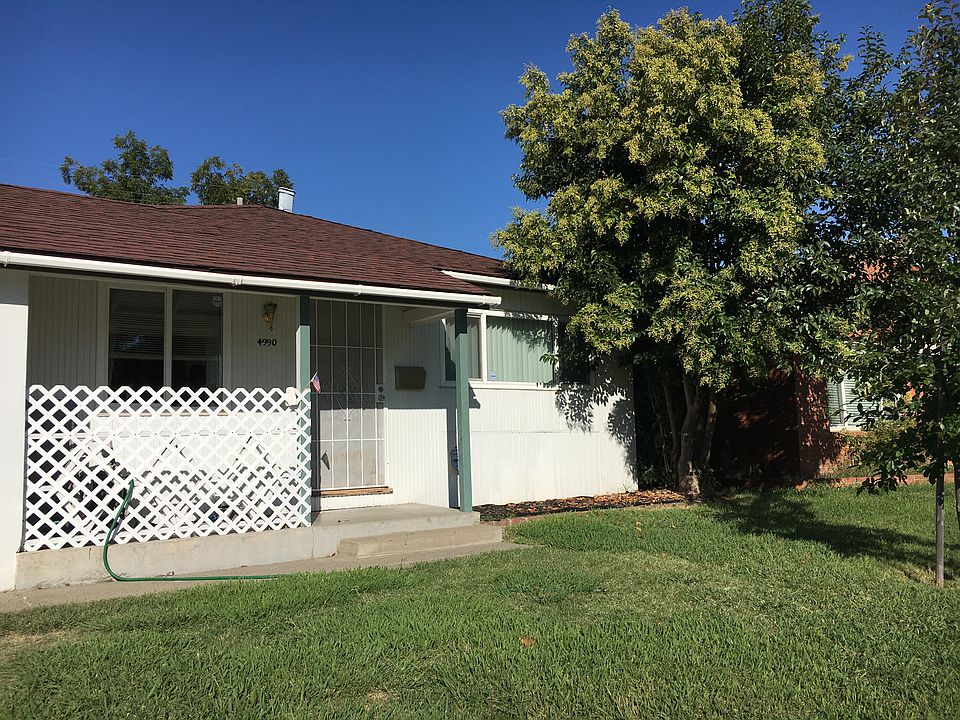 1st image of 4990 Bradford Dr