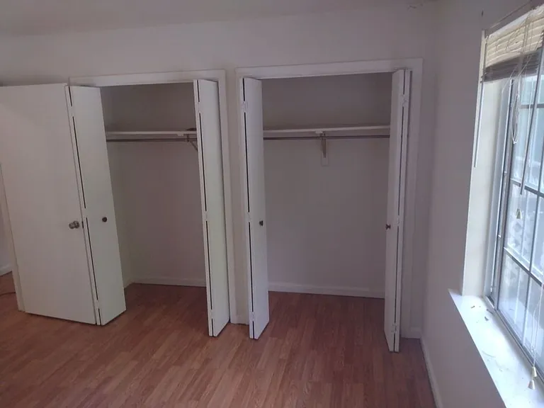 435 Haltiwanger Rd #5 — Photo 10