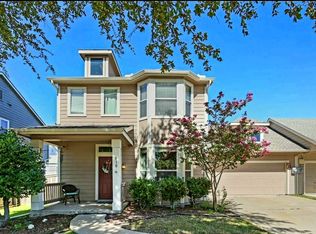 810 Carlton Rd, Wylie, TX 75098