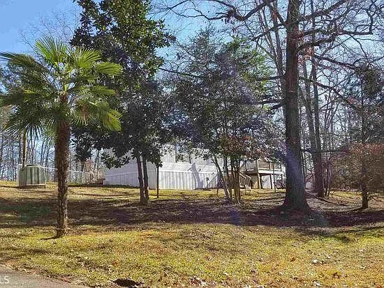 5234 Blueberry Hills Dr — Photo 1
