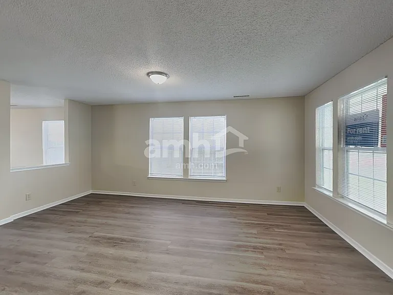 12338 Bearsdale Dr — Photo 11