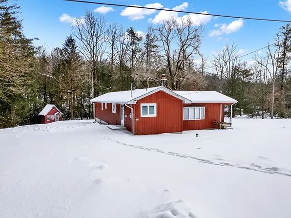 210 Dw Ln, Ligonier, PA 15658