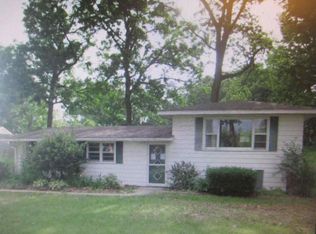 56704 Eastvue Dr, Osceola, IN 46561