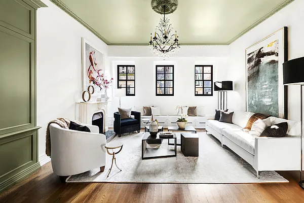Sold by Compass | media 1