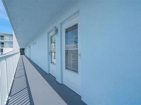 3700 S ATLANTIC AVENUE #215, NEW SMYRNA BEACH, FL 32169