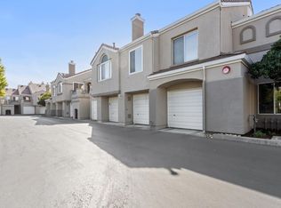4190 Sophia Way, San Jose, CA 95134