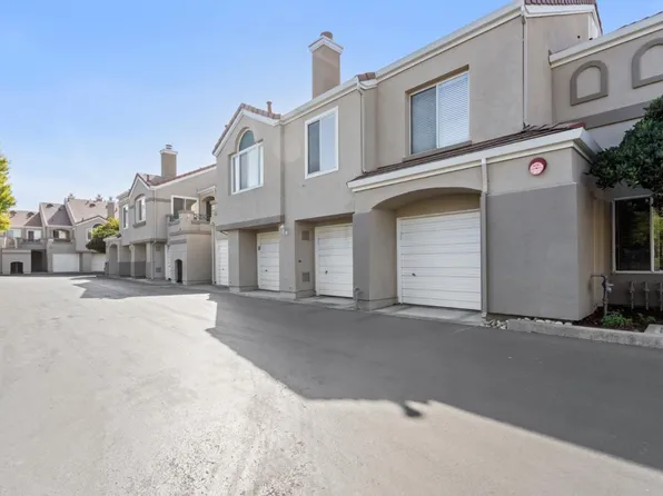 4190 Sophia Way, San Jose, CA 95134