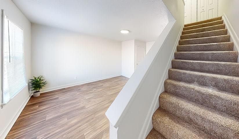 1st image of 543 Edwards St #4