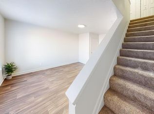 543 Edwards St #CAC228E8E, Portsmouth, VA 23704