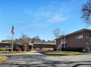 475 Mount Vernon Hwy NE APT C131, Sandy Springs, GA 30328